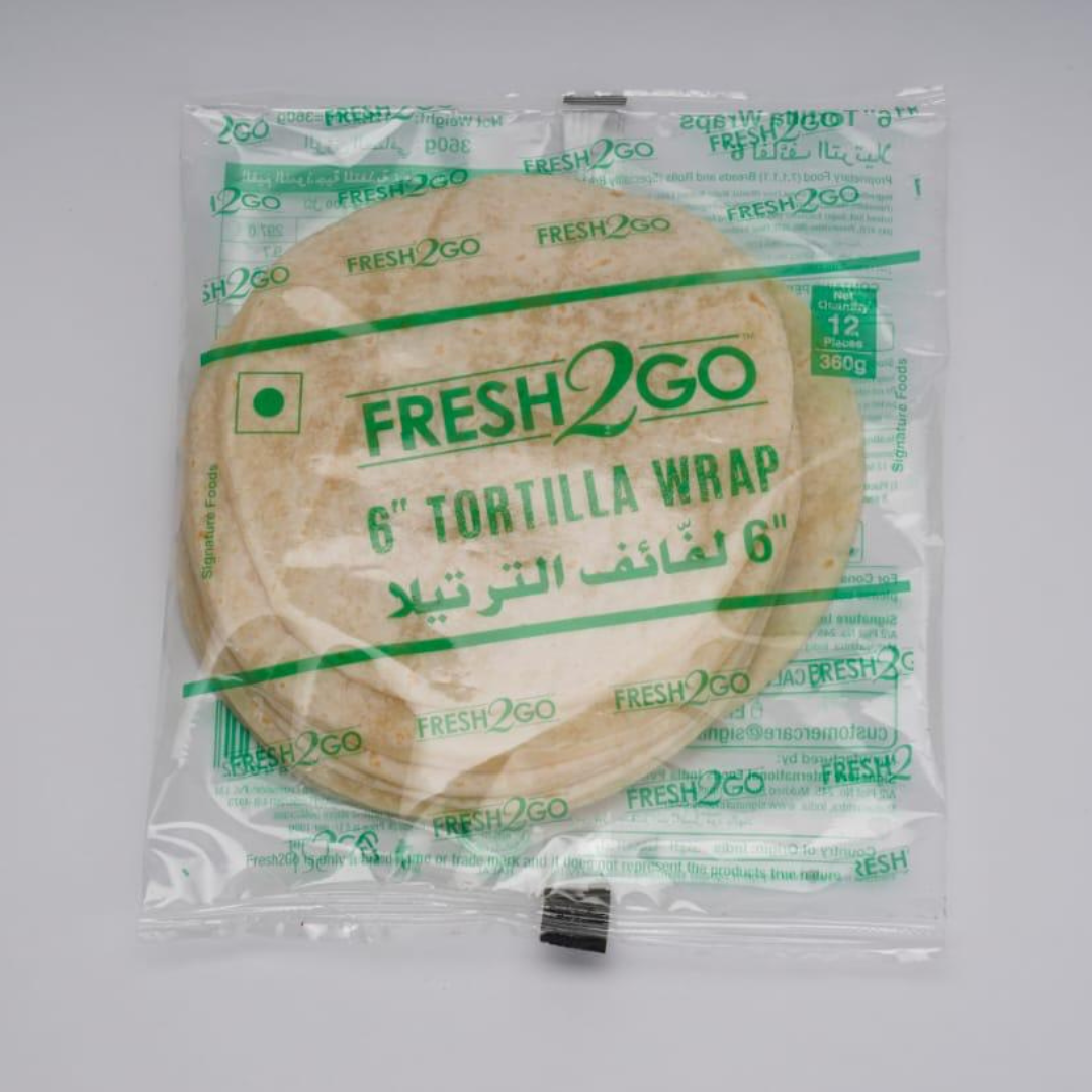 Vannamei Frozen Prawns Supplier in Mumbai
